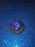Sparkly Planet Spinner